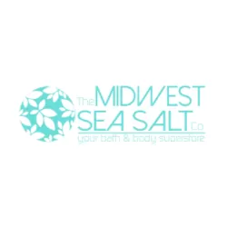 The Midwest Sea Salt Company